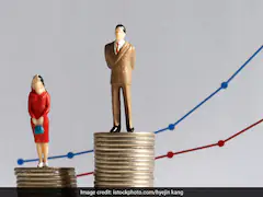 Will Take 5 Generations To Achieve Gender Parity, Says New Economic Report