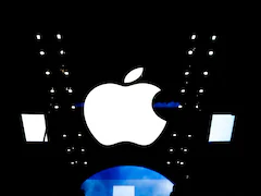 Apple Becomes First Brand To Cross $1 Trillion In Brand Value: Report