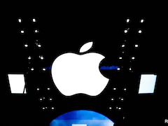 Apple Edges Past Microsoft to Become Worlds Most Valuable Company Again