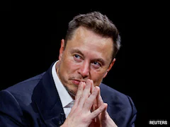 Sex Abuse, Drug Use: 5 Shocking Allegations Against Elon Musk In New Report