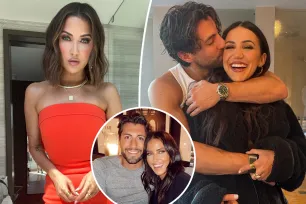 Kaitlyn Bristowe ‘hurting’ over ex Jason Tartick going Instagram-official with new girlfriend Kat Stickler