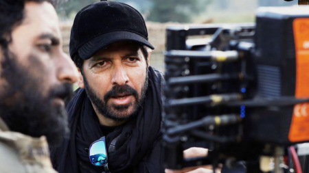 Chandu Champion director Kabir Khan on sports films not doing well in Bollywood: ‘They will be remembered after 15 years’ 