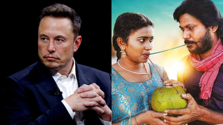 Elon Musk tweets Thappattam viral meme; director Adham Bava expresses gratitude: ‘Thanks for making it world famous’