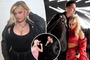 Bebe Rexha explains why she deleted ‘negative’ G-Eazy post, has no regrets: ‘I still stand by what I said’