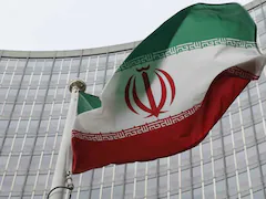 Iran Expands Its Nuclear Capacities Further: UN Watchdog