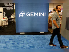 US Attorney Recovers $50 Million For Defrauded Gemini Earn Crypto Investors