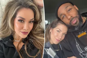 Allison Holker willing to ‘embrace’ dating again nearly 2 years after tragic death of Stephen ‘tWitch’ Boss