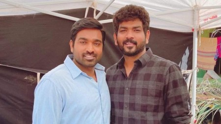 Vijay Sethupathi fought with Vignesh Shivan during Naanum Rowdy Thaan: ‘I told him not to teach me acting’