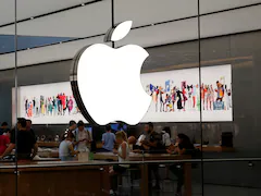 Apple Sued By Women Employees Claiming Pay Discrimination