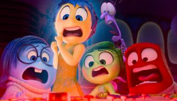 Review: Inside Out 2 is ready to charm audiences across the globe