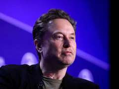 "Significant Overpayment": Elon Musk's X Wants Sacked Staff To Return Money