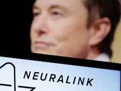 Musk's Neuralink Forced Employee To Work With Monkeys With Herpes, She Sued Them