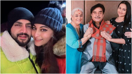 ‘Maama’ Pahlaj Nihalani on rumours Shatrughan Sinha won’t attend Sonakshi Sinha-Zaheer Iqbal wedding: ‘He can’t stay upset for long’