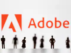 US Sues Adobe Over Hiding Fees, Making It Difficult To Cancel Subscriptions