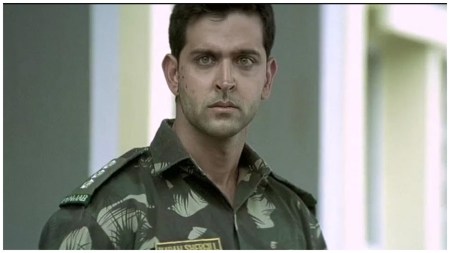 Farhan Akhtar’s Lakshya turns 20: Hrithik Roshan is a true blue Fighter that Hindi cinema needs