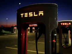 Tesla Sues Ex-Supplier Over Stealing EV Battery Trade Secrets