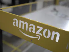 Amazon Fined About $6 Million For Violating Labour Laws In US