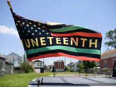 Explained: What Is Juneteenth, Why Is It Celebrated Every Year In US