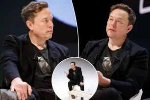 Elon Musk says he’d prefer to lose money to maintain free speech than be censored: ‘The right moral decision’