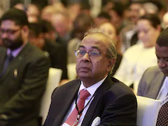 5 Shocking Revelations From Hinduja Family's Trial In Swiss Court