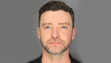 From Disney Mouseketeer to DWI arrest: The highs and lows of Justin Timberlake