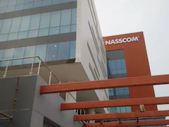 India Now Has 3,600 Deeptech Startups, Ranks 6th Globally: Nasscom