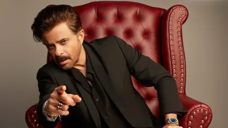 Bigg Boss OTT 3: When and where to watch Anil Kapoor’s reality show