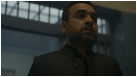 Mirzapur season 3 trailer: ‘Violence humara USP hai,’ says Guddu Pandit, as Kaleen Bhaiya promises to rewrite history