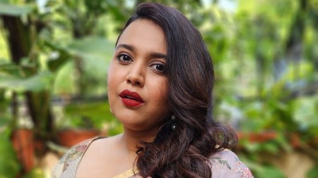 Swara Bhasker says Bollywood sees her as ‘untouchable’, afraid to cast her: ‘People tell me I destroyed my career’