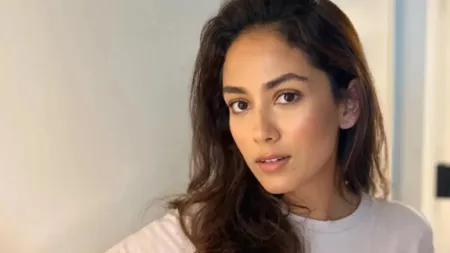 Mira Kapoor says she ‘regrets’ making disparaging remarks about working moms: ‘I was trying to defend myself