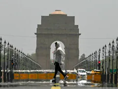 Explained: Health Risks Of Global Heatwave Amid Record High Temperatures