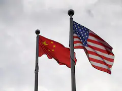 US, China Resume Nuclear Talks After 5 Years Amid Taiwan Conflict