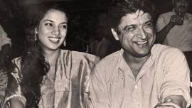 ‘You carry on, I’m off to eat tandoori chicken’: How Javed Akhtar would excuse himself when Shabana Azmi was on hunger strike in the ’80s