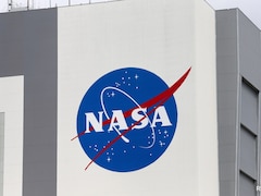 NASA Faces $80,000 Claim After Space Debris Hit Florida Home