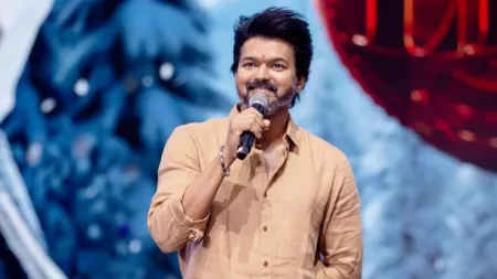 Vijay’s 11-year-old fan sustains burns as he attempts dangerous martial arts stunt on actor’s 50th birthday