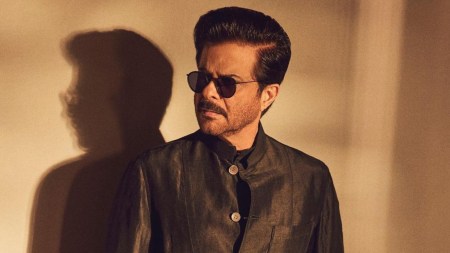 Anil Kapoor addresses concerns over rising star fees, says he’s done films for free: ‘Have faced this as a producer’