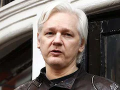 Julian Assange: Timeline Of WikiLeaks Founder's Legal Battles