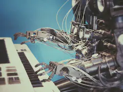 Tensions Between Music Labels And Generative AI Reach US Courts