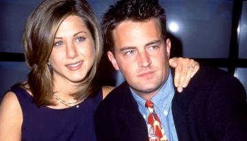 Matthew Perry death: Claims 'multiple people' should be charged over Friends' star ketamine death