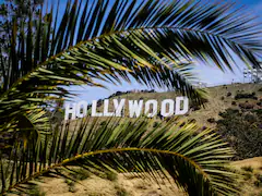 Hollywood Crew Union Strikes Deal With Major Studios On Pay Raise, AI Use