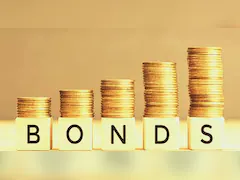 India Becomes Part Of Global Bond Index Effective Today