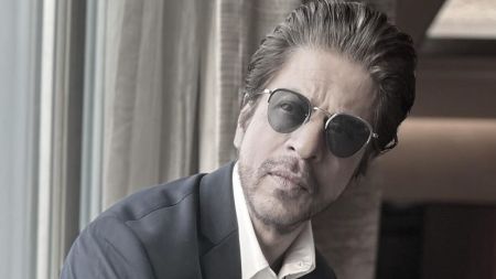 Shah Rukh Khan’s Red Chillies Entertainments has made a net profit of ₹85 crore in FY23