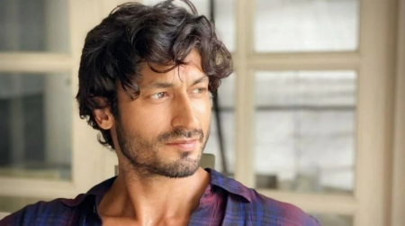 Vidyut Jammwal says he ‘lost so many crores’ after Crackk box office failure, joined a French circus to recover: ‘Spent time with a contortionist’