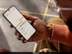 After Meta AI, Gemini AI Rolls Out In Google Messages