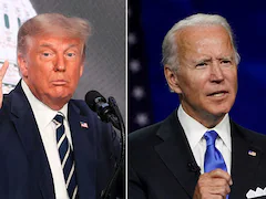 Joe Biden vs Donald Trump: Important Dates In 2024 US Presidential Race