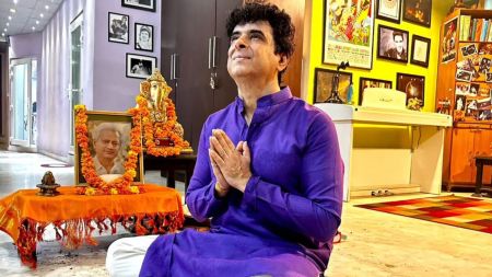 Palash Sen reacts to trolls who hurled abuses at him for ‘having a political bias’: ‘Country above all’