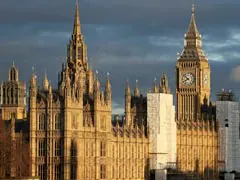 UK Polls Set To Deliver More Diverse Parliament, Many British Indian MPs