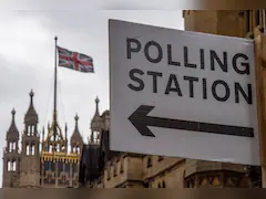 UK Election 2024: Hour-By-Hour Guide To How The Results Come In