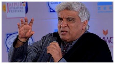 Javed Akhtar buys ready-to-move-in property worth Rs 7.76 crore in upscale Juhu neighbourhood