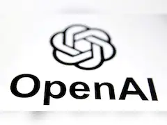 OpenAI's Internal System Hacked, AI Tech Details Stolen In 2023: Report